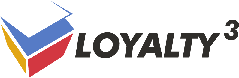 Loyalty Cubed Inc logo