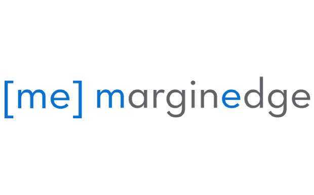 MarginEdge - Vendor Detail