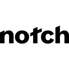 Notch - Vendor Detail