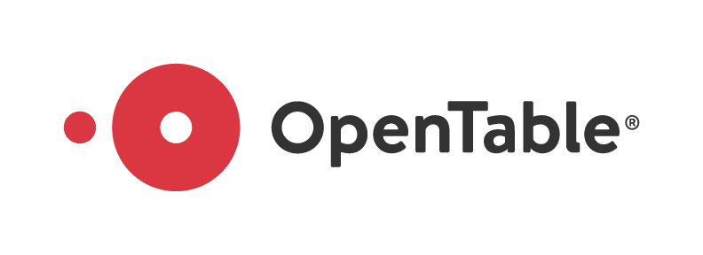 OpenTable Logo-1