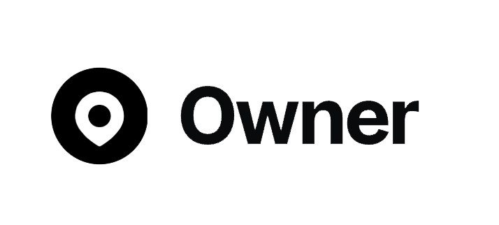 Owner logo