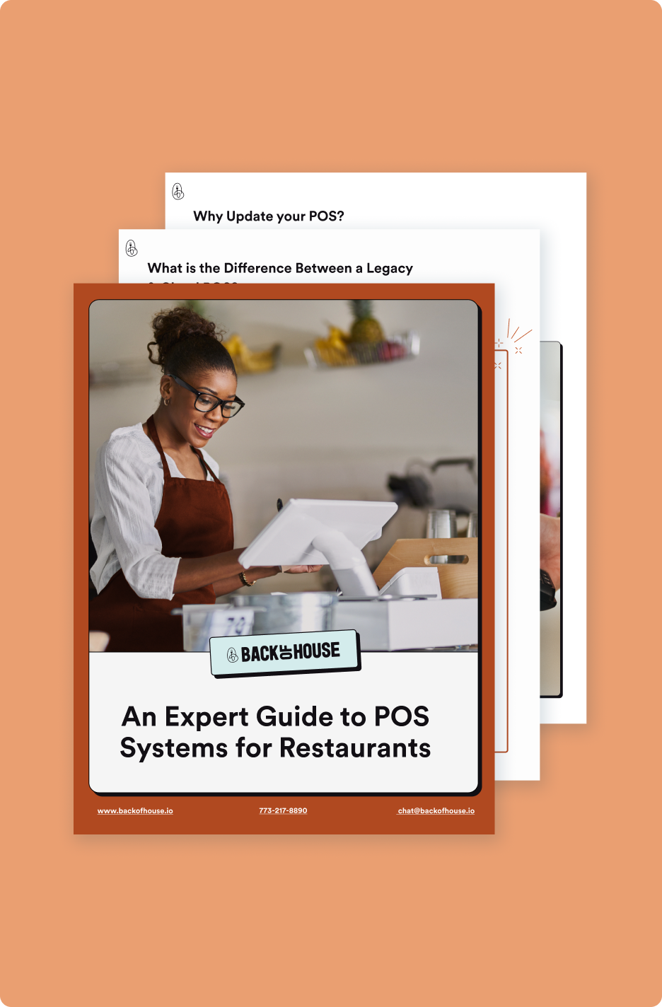 Pos Guide Download Image 1 -1