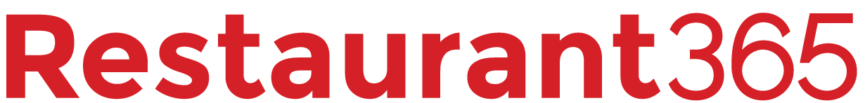 R365-Full-Logo_red