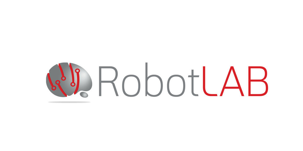 ROBOTLAB_Logo