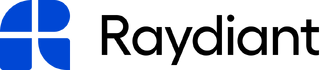 Raydiant logo