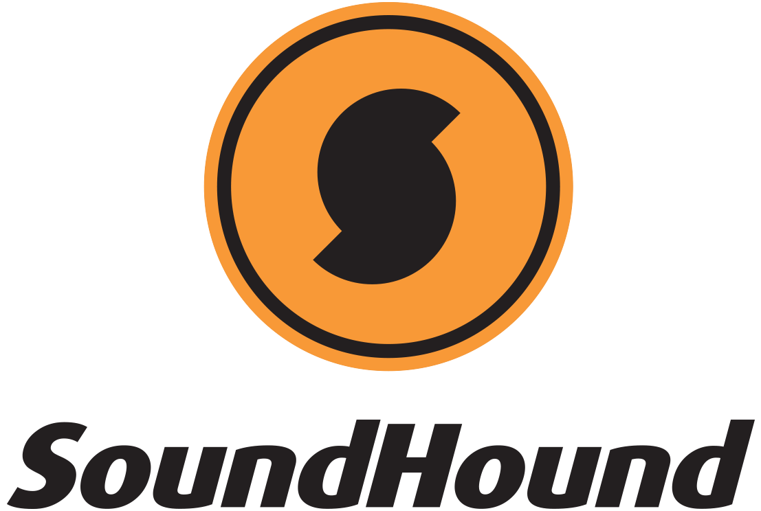Soundhound - Vendor Detail