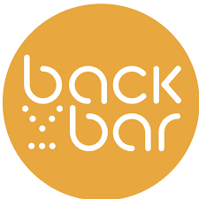 backbar_logo