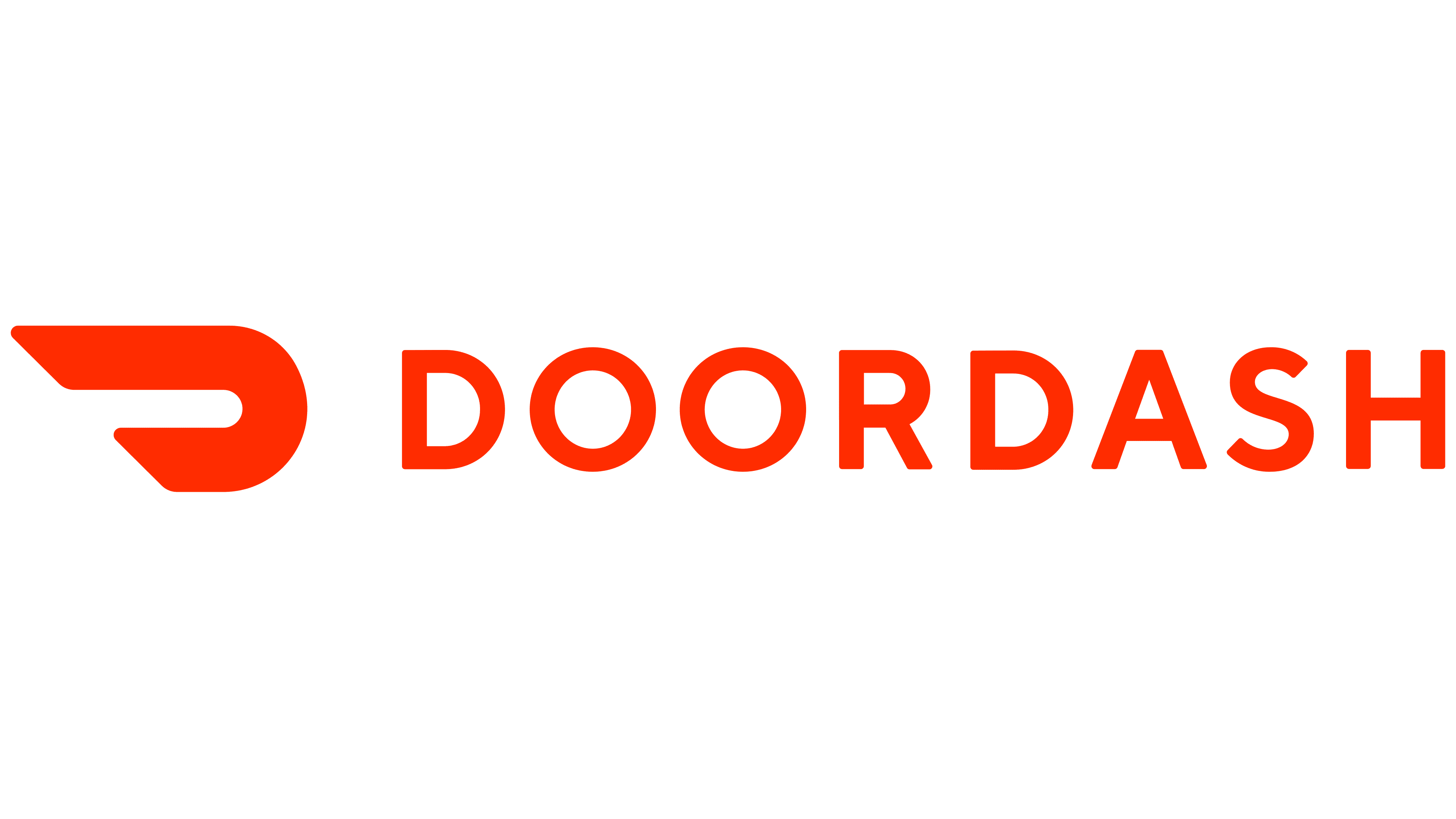 DoorDash - Vendor Detail