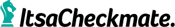 itsacheckmate-logo
