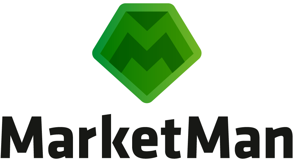 MarketMan Logo 2