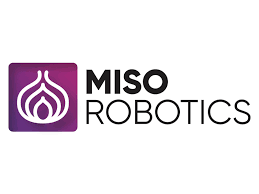 Miso Robotics - Vendor Detail