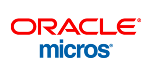 Oracle Micros - Vendor Detail