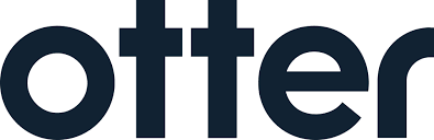 otter logo