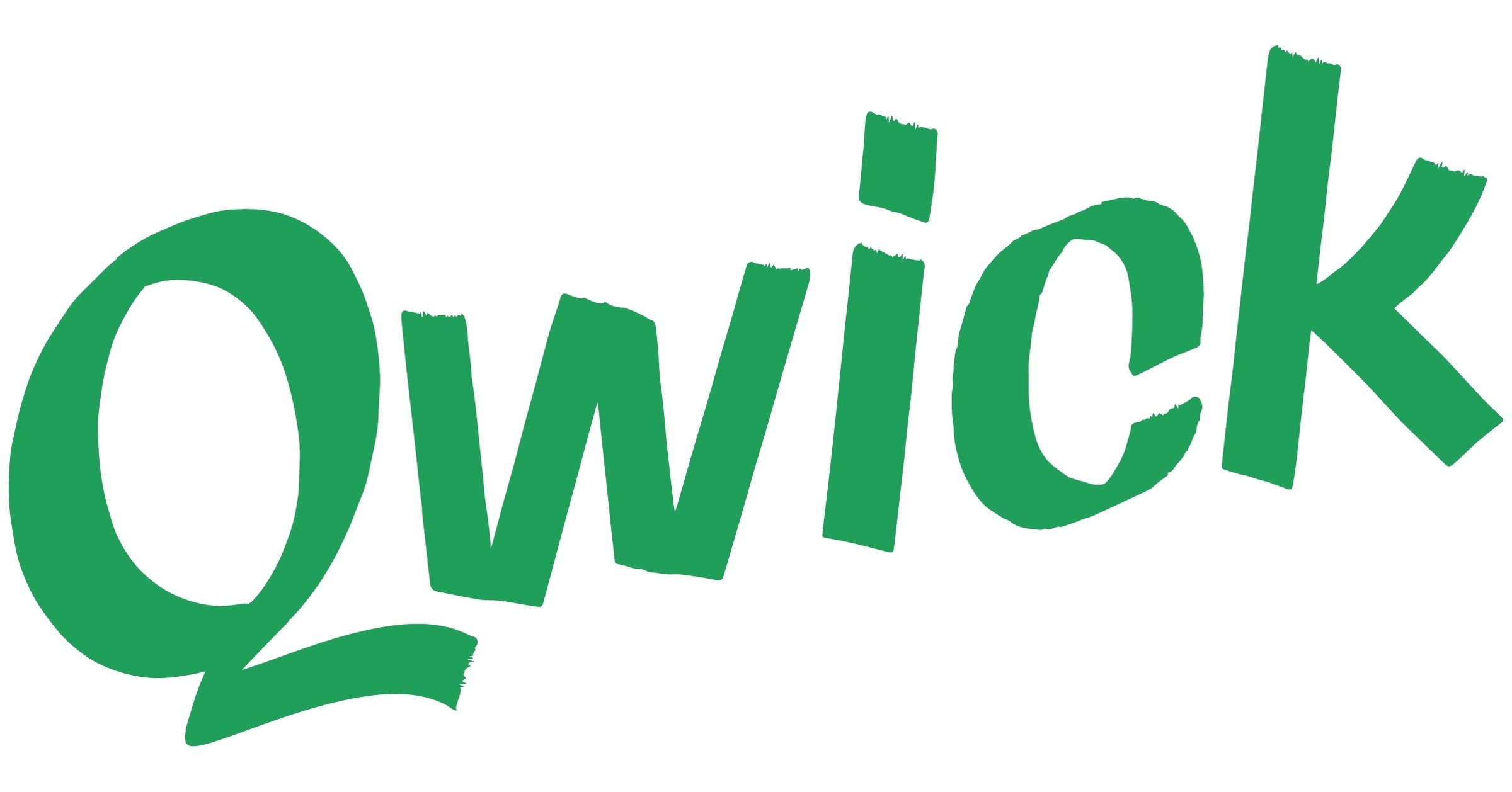 Qwuick
