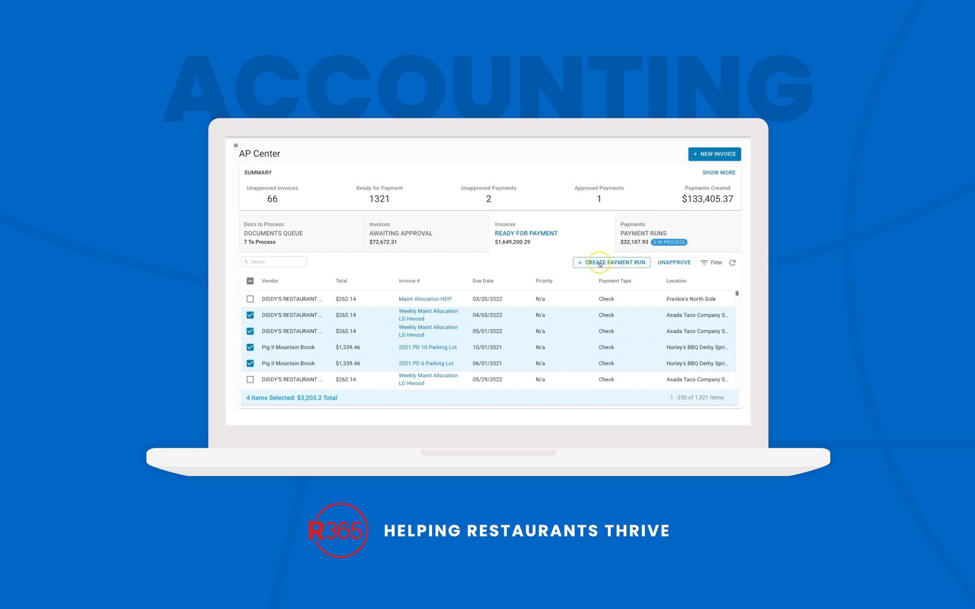 restaurant365-marketplace-v2-accounting