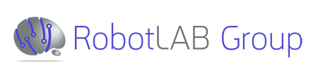 RobotLAB-logo