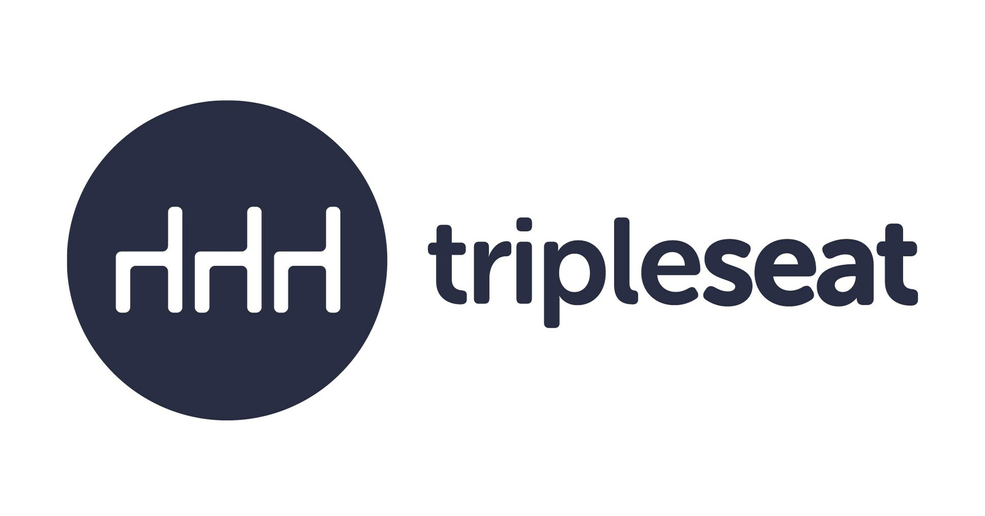 tripleseat-logo-1