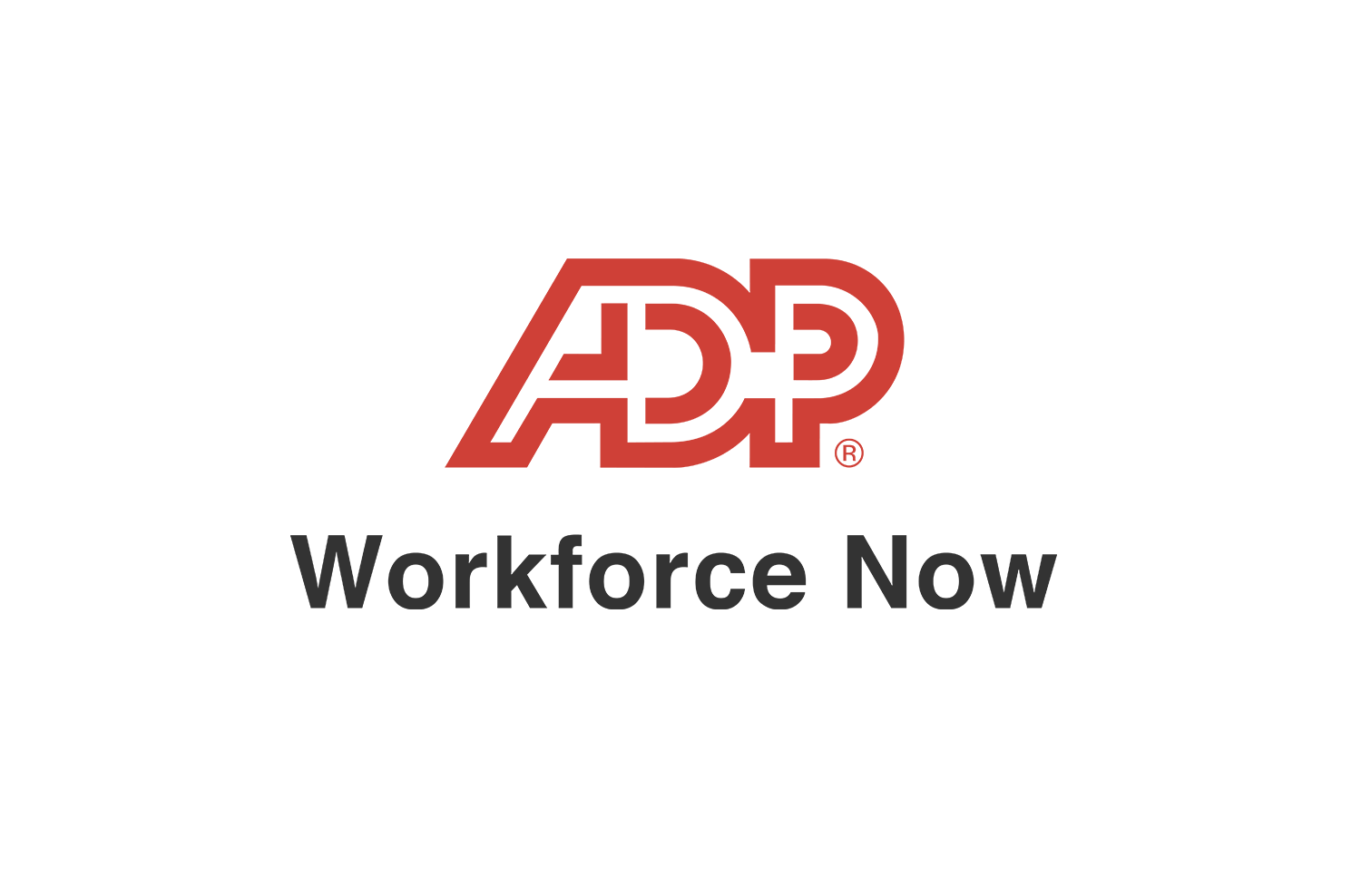 adp workforce now 