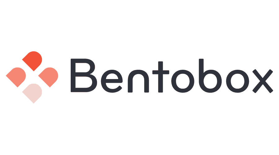 bentobox-logo-1