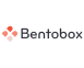 bentobox-logo
