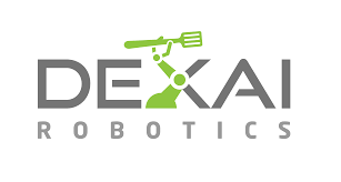 Dexai Robotics - Vendor Detail