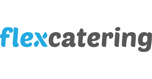 Flex Catering - Vendor Detail