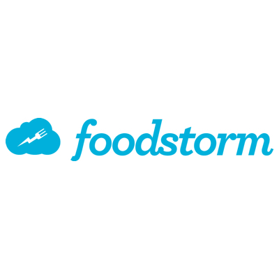 foodstorm-logo