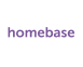 homebase-logo-1