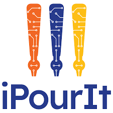 iPourIt - Vendor Detail