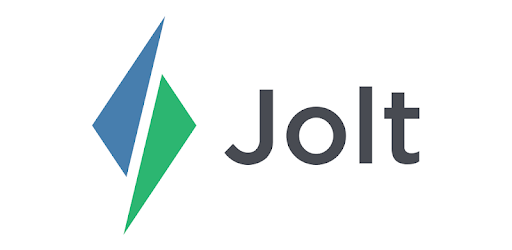 jolt-logo
