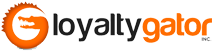 loyalty-gator-logo