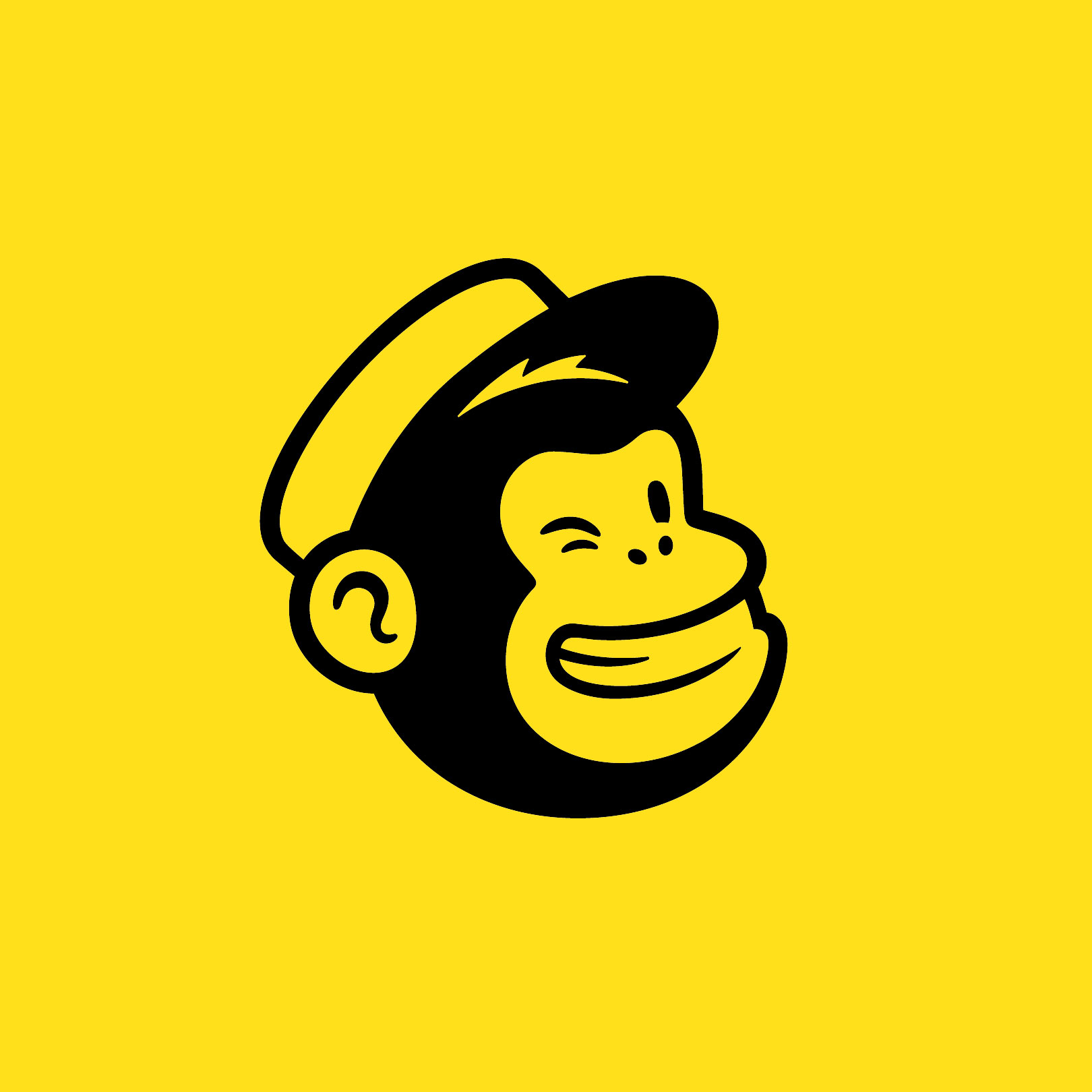 MailChimp