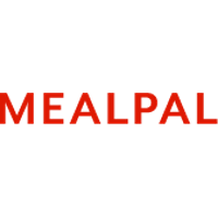 Mealpal - Vendor Detail