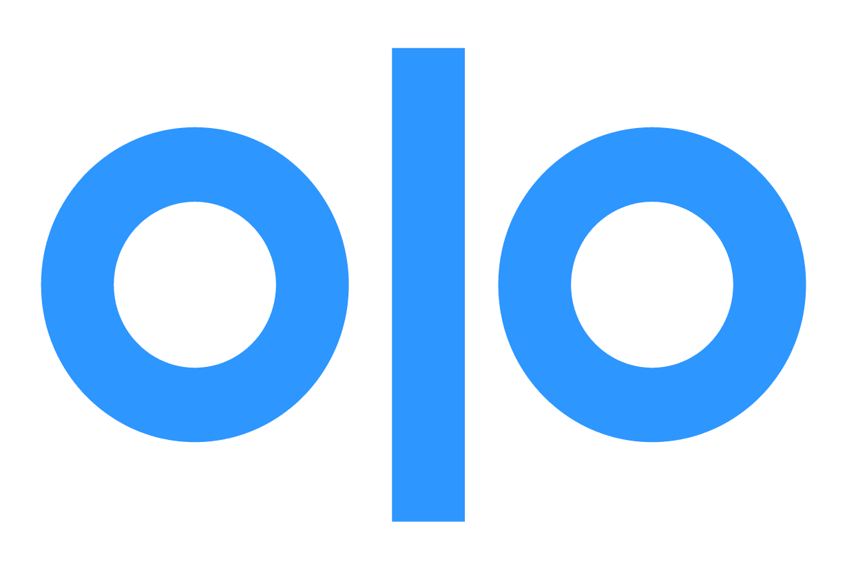 olo-logo-freelogovectors.net_