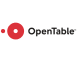 opentable-logo