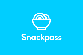 snackpass