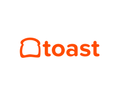 Toast - Vendor Detail