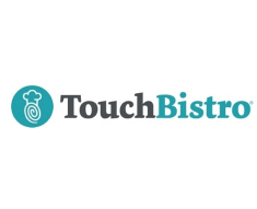 touch-bistro-1